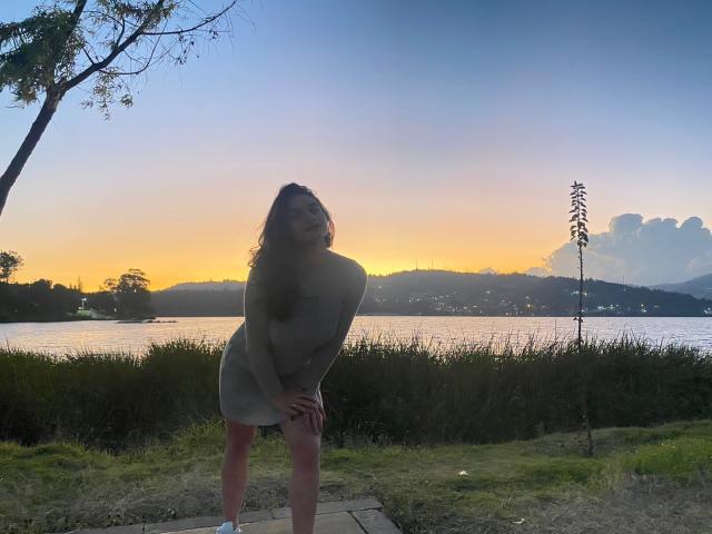 AtheneaRossi - Live porn &amp; sex cam - 19342094