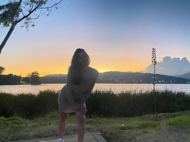 AtheneaRossi - Live sex cam - 19342102