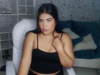 FlorCataleya - Live porn & sex cam - 19343150