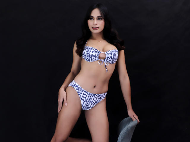 StayOnMe - Live porn &amp; sex cam - 19343566
