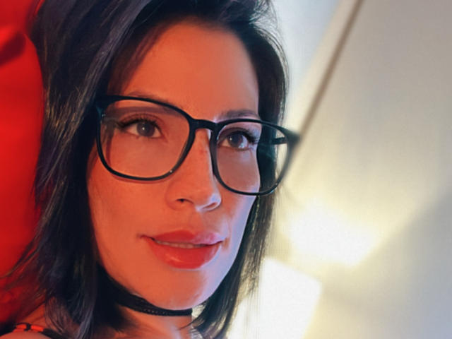 Liliysweet - сексуальная веб-камера в реальном времени - 19344518