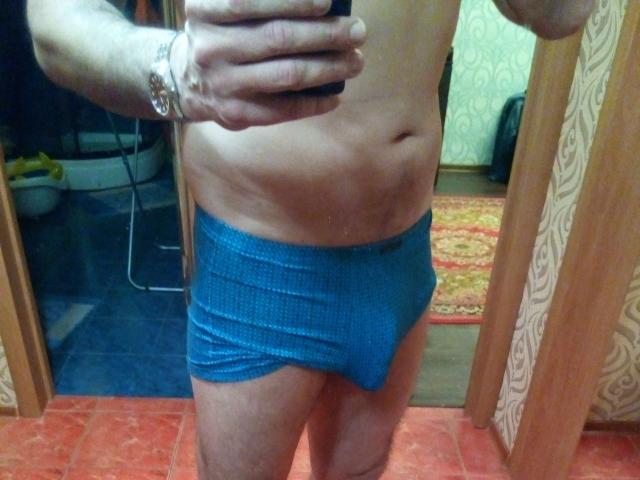 VladZhig - Sexe cam en vivo - 19346050