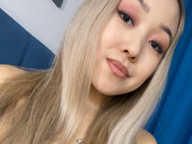 RenyLime - Sexe cam en vivo - 19346442