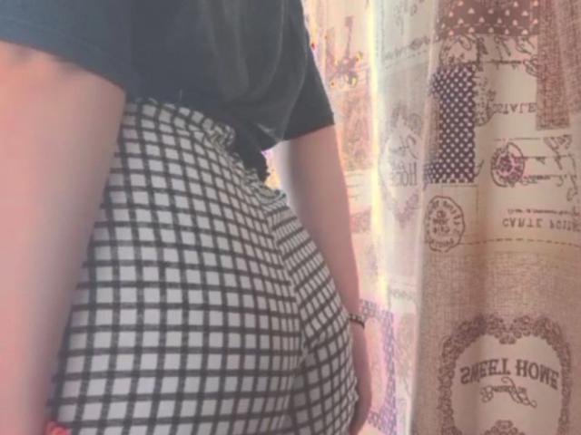 PeakLady - Live porn &amp; sex cam - 19346874