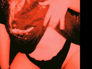 PeakLady - Live sexe cam - 19346926