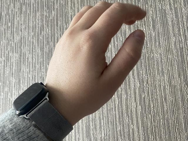 DiLaria - Live porn &amp; sex cam - 19347110