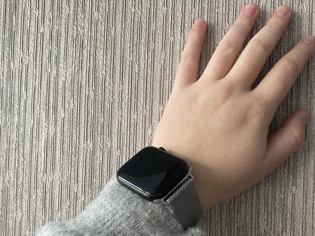 DiLaria - Sexe cam en vivo - 19347122