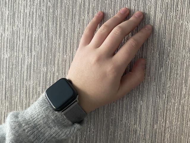 DiLaria - Sexe cam en vivo - 19347150