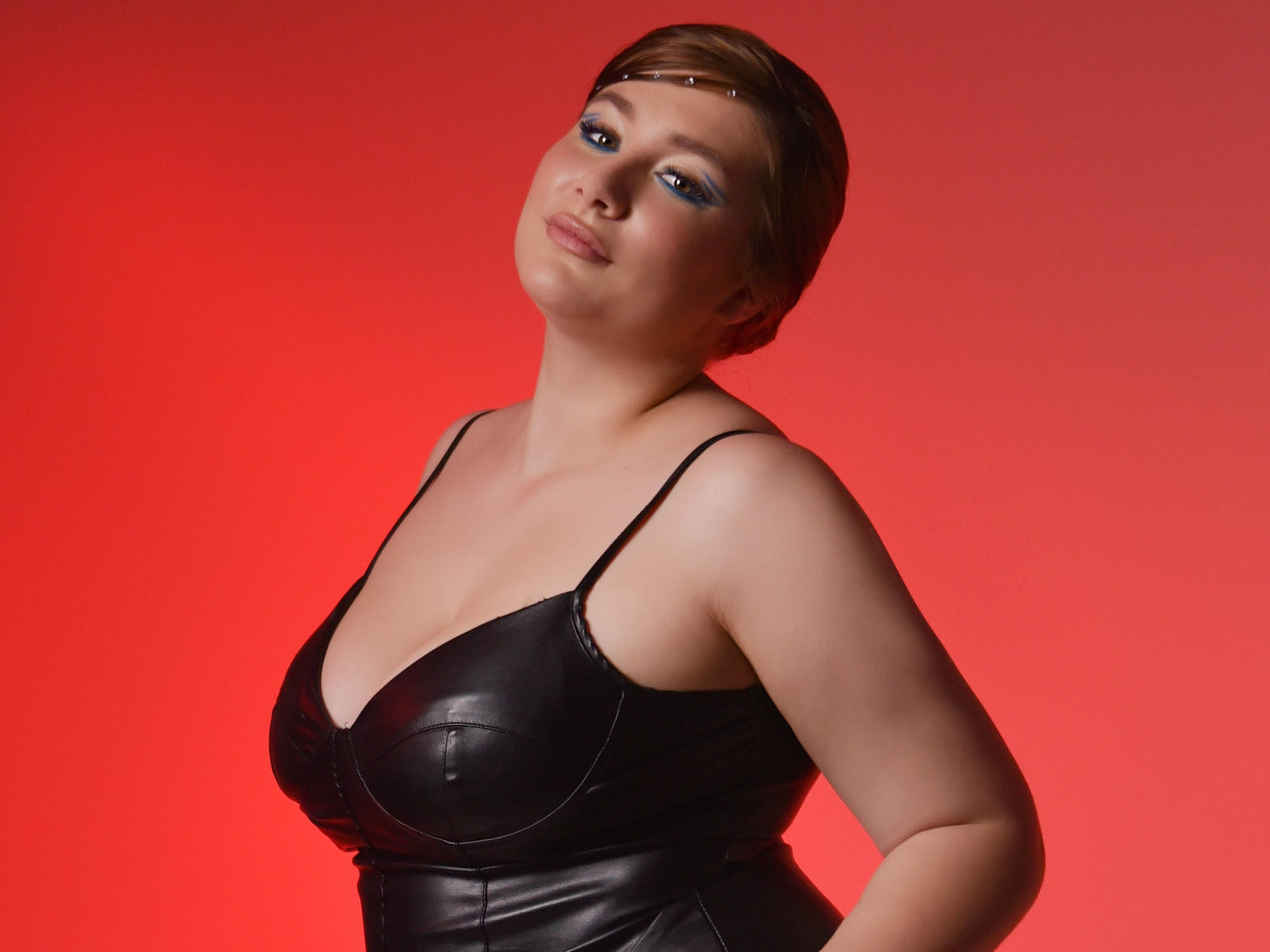 MilanaLanes - Sexe cam en vivo - 19347290