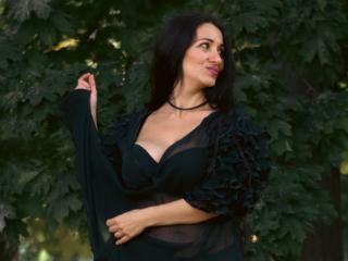 GinaONeon - Live sexe cam - 19347906