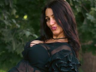 GinaONeon - Sexe cam en vivo - 19347918