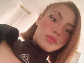 DominicQueen - Sexe cam en vivo - 19348218