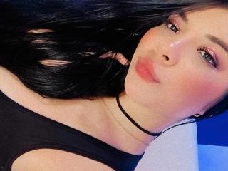 ValeriaVale - Live Sex Cam - 19348242