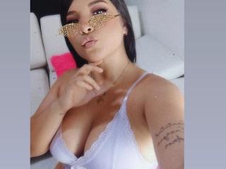ValeriaVale - Live Sex Cam - 19348294