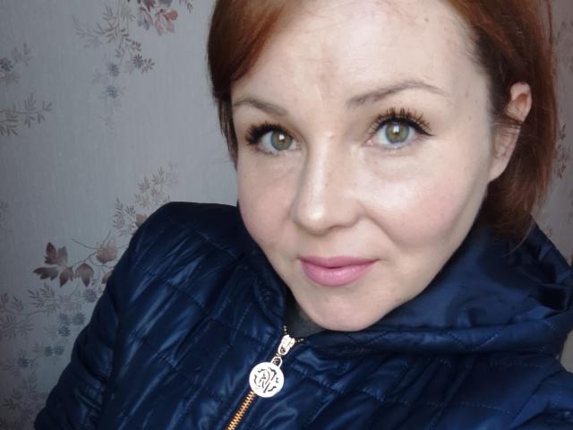 MargretWillie - Live sex cam - 19348358