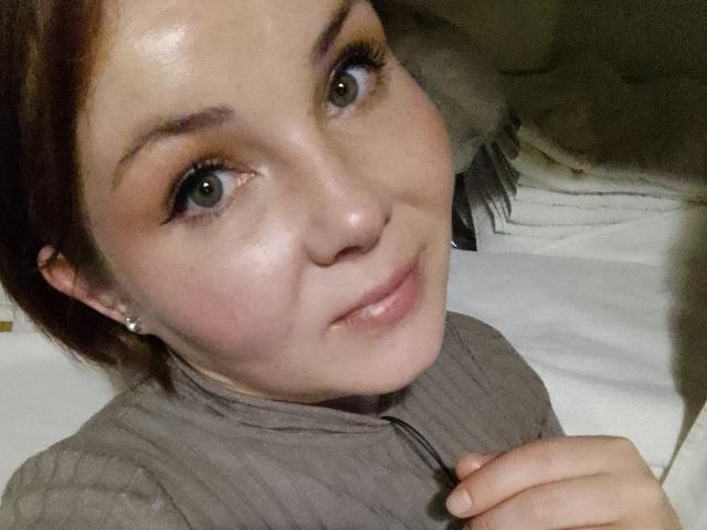 MargretWillie - Live sex cam - 19348362