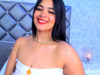 CassieRay - Live sexe cam - 19349418