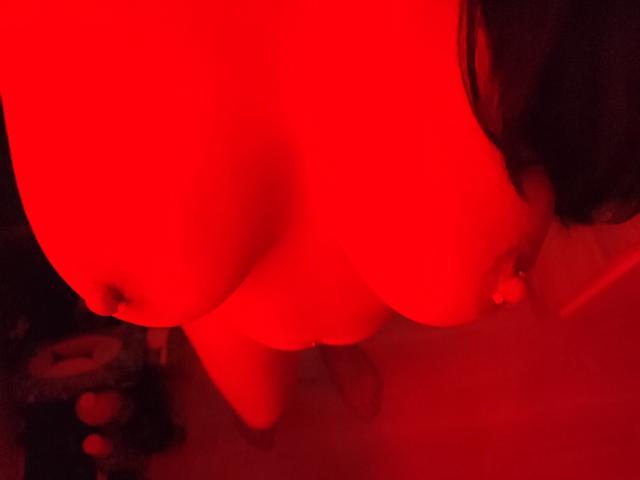 StefyLoveSex - Live sex cam - 19350138
