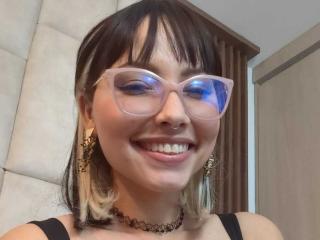 MiaRioss - Live sex cam - 19350238