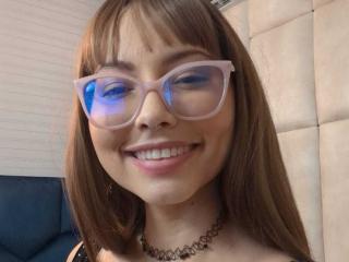 MiaRioss - Live sexe cam - 19350266