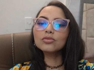 MiaRioss - Live Sex Cam - 19350270