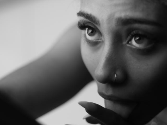 LilithWalker - Sexe cam en vivo - 19350382