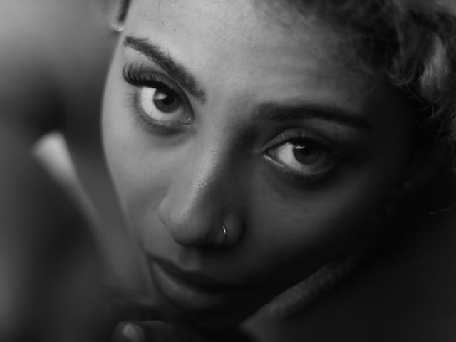 LilithWalker - Sexe cam en vivo - 19350486