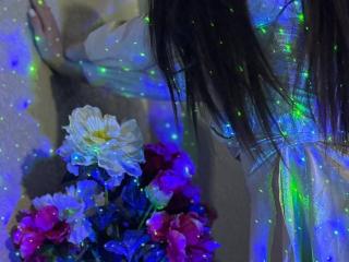 CheriLady - Live porn &amp; sex cam - 19350714