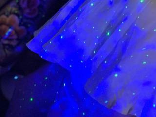 CheriLady - Live porn &amp; sex cam - 19350774