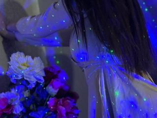 CheriLady - Sexe cam en vivo - 19350782