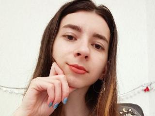 WollyMolly - Live sexe cam - 19350826