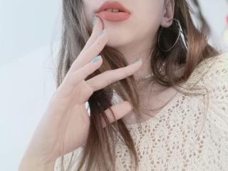 WollyMolly - Live sex cam - 19350842