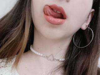 WollyMolly - Live sex cam - 19350850