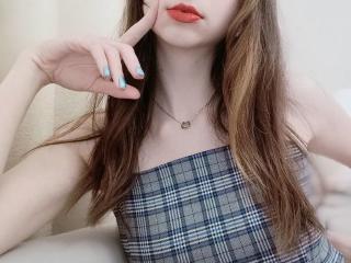 WollyMolly - Live porn & sex cam - 19350862