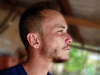 GabrielDot - Live porn &amp; sex cam - 19351302