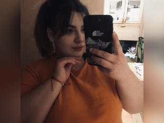 NicoleSmileAh - Live sex cam - 19352362