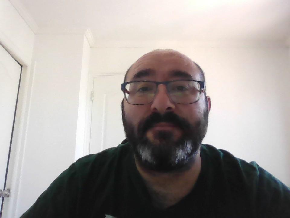 FabioVega - Live sex cam - 19352534