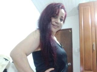 HanaKailler - Sexe cam en vivo - 19353154