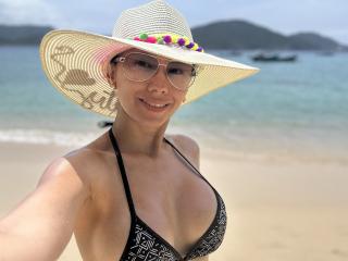 XiaQueen - Live sexe cam - 19353270