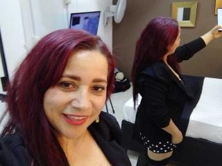 HanaKailler - Sexe cam en vivo - 19353326