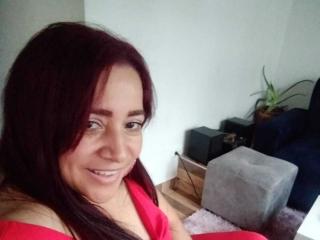 HanaKailler - Sexe cam en vivo - 19353330