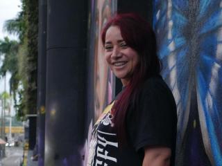 HanaKailler - Sexe cam en vivo - 19353338
