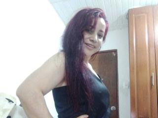 HanaKailler - Sexe cam en vivo - 19353346