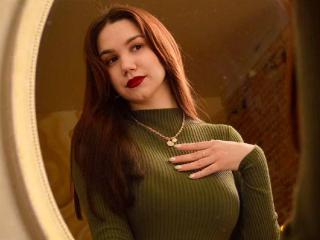 KylieChapman - Live sexe cam - 19354694