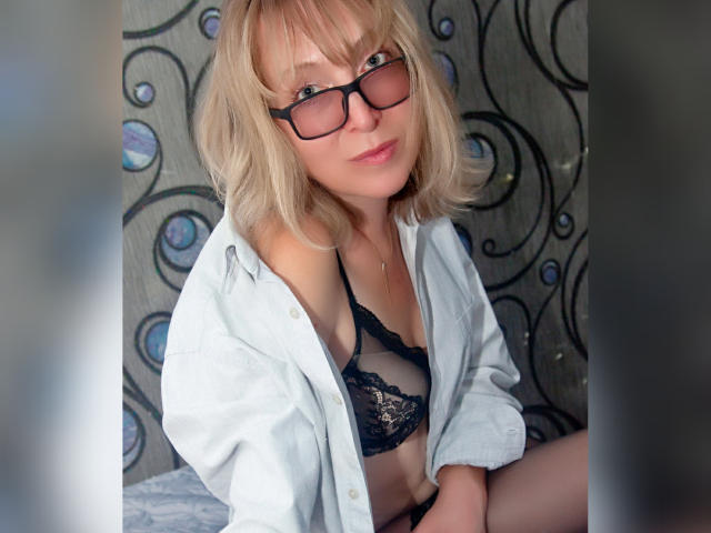 IrunchaArt - Live porno og sexkamera - 19355046