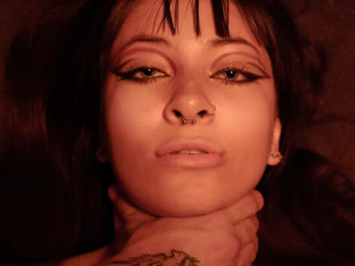 Josshuua - Live sex cam - 19356302