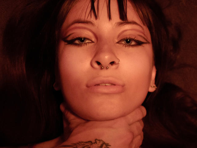 Josshuua - Live Sex Cam - 19356302