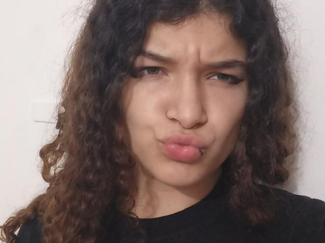 WendyBeckerX - Live porn &amp; sex cam - 19359438