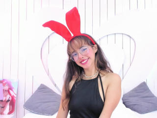 LilyLille - Live porn &amp; sex cam - 19360926