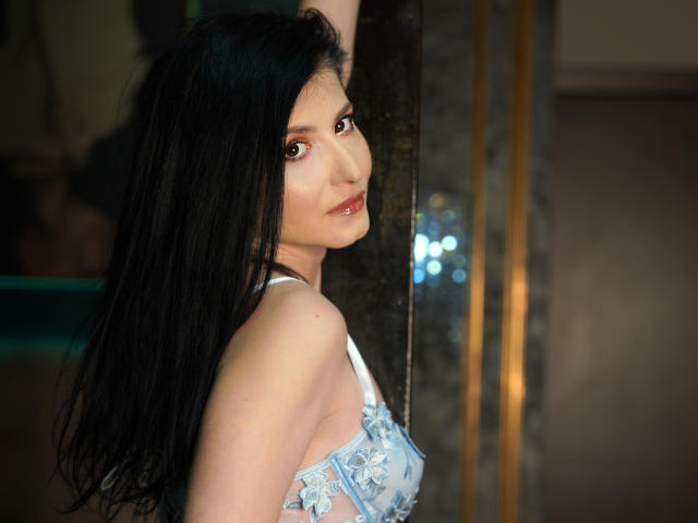 SoniaPassion - Live porn &amp; sex cam - 19361678